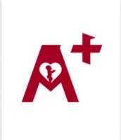 【新浪观点】汇A+思路，明优秀品质