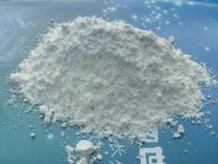 石膏粉补墙方法 如何选购石膏粉