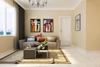 石膏粉补墙方法 如何选购石膏粉