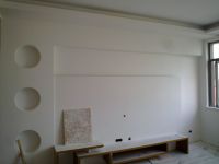 石膏粉补墙方法 如何选购石膏粉