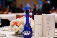 海之蓝天之蓝梦之蓝哪个贵 如何辨别酒的真假