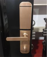 更换防盗门锁芯教程 更换门锁芯应注意什么