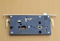 更换防盗门锁芯教程 更换门锁芯应注意什么