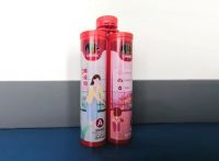 甭管刷漆or贴砖，墙面翻新这2个细节没做好，越住越糟心！