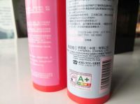 甭管刷漆or贴砖，墙面翻新这2个细节没做好，越住越糟心！