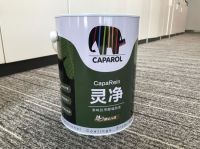 甭管刷漆or贴砖，墙面翻新这2个细节没做好，越住越糟心！