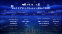 向爱而生，用空气净化器还生命自由呼吸