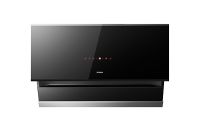 了解油烟机排名，开启美好生活