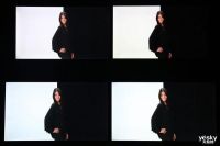 智能电视权威媒体拆机对比 打响行业进步第一枪