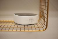 左点联名网易严选，引领国潮养生新方式