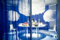 TMALL@HOME 天猫家居生活展亮相上海K11，报告带来新启示