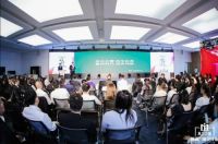 告别黑白灰引领新时尚 米兰之窗奢彩系列新品上线