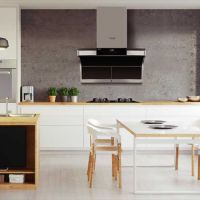 禾儿直播首秀，曝光独家品质生活秘密