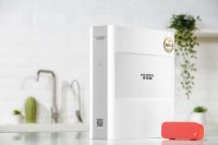 禾儿直播首秀，曝光独家品质生活秘密