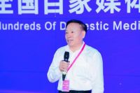 打造物流“新基建”标杆 日日顺启用大件物流首个智能无人