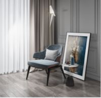 久盛地板618年中盛典|喜欢的东西不去拥有，那这就不算爱