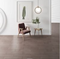 久盛地板618年中盛典|喜欢的东西不去拥有，那这就不算爱