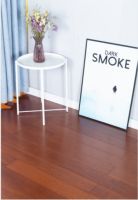 久盛地板618年中盛典|喜欢的东西不去拥有，那这就不算爱