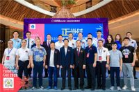 家居消费需求复苏加快，全国各地家居厂商聚首东莞抢占先机