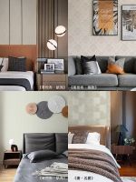 【汇明】618品牌特惠 满足你对家的一切幻想