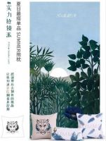 喜梦宝618生活好物推荐清单
