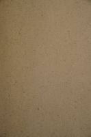 华润漆工程涂料助力打造经典园林盛景