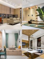 借力直播+同城站，他们要在居然之家天猫6·18“回血”