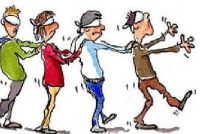 【新浪观点】打破羊群效应成拓荒羊 加快行业发展