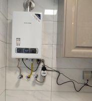 暖心回访：这款速热魔方怎么样？听听他们怎么说?