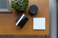 “宅经济”当道，欧瑞博超级智能开关引领智能家居新风尚