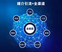 多渠道创新模式，邦克不锈钢全屋定制品牌影响力全面升级