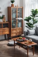 木邻家居再添荣誉，斩获2020淘宝极有家年度创新奖