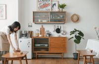 木邻家居再添荣誉，斩获2020淘宝极有家年度创新奖