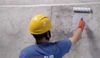 家居帮帮忙：装修刷墙固，是不是白花冤枉钱？
