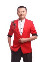 中国移动「移动看家」空中发布会邀请函|诚邀各界人士空降