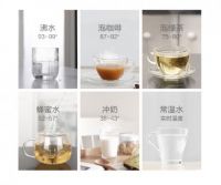 美的零混水净饮机DT100丨废水不回流，净水更洁净健康