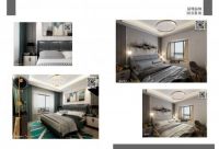 新产品+新营销，益瑞益纳2020夏季新品发布会圆满结束！