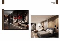 新产品+新营销，益瑞益纳2020夏季新品发布会圆满结束！