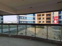 创科门窗与中国人民保险携手，让广大门窗消费者选购无忧