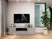 家具品牌居致简析:现代简约风格的家具潮流趋势