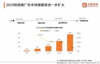 ​特诺发：把品类做大，品牌才有机会