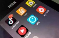 福力得地板接入短视频流 分享健康家装小贴士