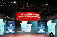 新华社对话箭牌家居慕博赟：品牌升级要从企业全球布局的战略高度去考量
