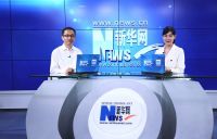 新华社对话箭牌家居慕博赟：品牌升级要从企业全球布局的战略高度去考量
