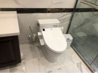 居家必备神器智能马桶盖，到底哪个国家的最值得买？