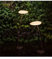 家居氛围灯怎么选？立达信品风灯帮你升级居家体验