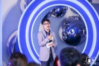 天猫家居生活展K11火热开幕 用脑洞致敬生活