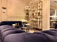 DOB迪奥比运营总监刘安：享受生活的美好·个性化产品为个性而生