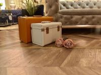 DOB迪奥比运营总监刘安：享受生活的美好·个性化产品为个性而生