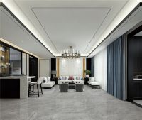 欧神诺抗菌砖荣获2020首届中国家居云博会飞云奖